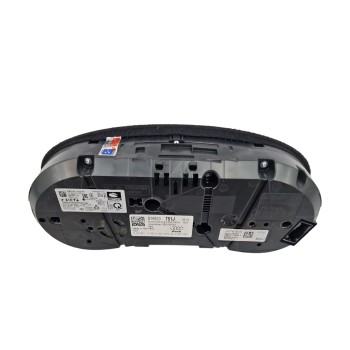 Recambio de cuadro instrumentos para audi q2 (gab) 2.0 16v tdi referencia OEM IAM 81A920751J 8V0190A A3C0792730000