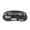 Recambio de cuadro instrumentos para audi q2 (gab) 2.0 16v tdi referencia OEM IAM 81A920751J 8V0190A A3C0792730000