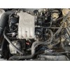 volkswagen golf iii berlina (1h1) del año 1995