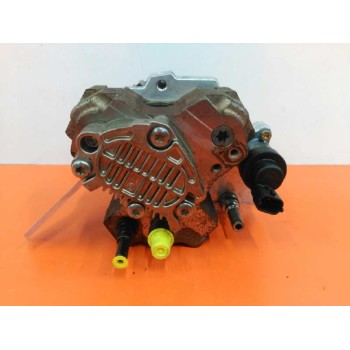 Recambio de bomba inyeccion para mazda 3 berlina (bk) 1.6 crdt active referencia OEM IAM 0445010089 Y60113800A 