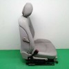 Recambio de asiento delantero izquierdo para mercedes-benz clase e (w211) berlina 3.0 v6 cat referencia OEM IAM   