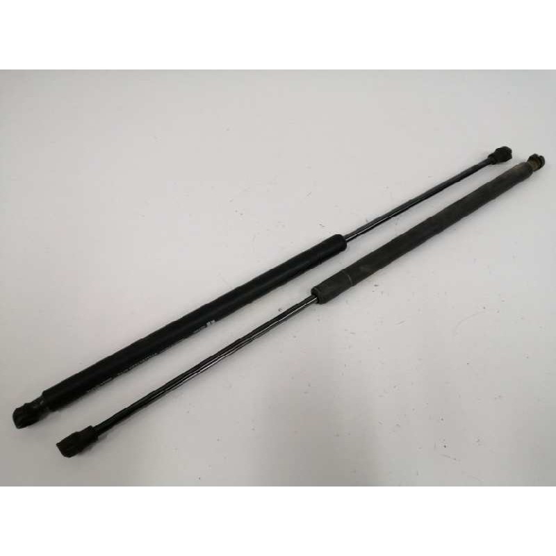 Recambio de amortiguadores maletero / porton para mitsubishi space star (a00) 1.2 referencia OEM IAM 5802A584 5802A583 