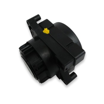 Recambio de mando luces para mercedes-benz sprinter 3,5-t furgoneta (b906) 319 cdi / bluetec (906.631, 906.633, 906.635, 906.637