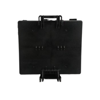 Recambio de modulo electronico para mazda cx-3 (dk) 2.0 skyactiv-g referencia OEM IAM D23N67560G  