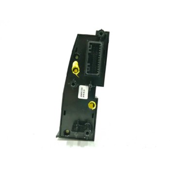 Recambio de interruptor para kia niro e-niro drive referencia OEM IAM 93315Q4050  