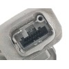 Recambio de cerradura puerta trasera derecha para seat leon (5f1) 1.6 tdi referencia OEM IAM 5K4839016Q  