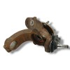 Recambio de mangueta delantera derecha para ford transit connect (tc7) 1.8 tdci cat referencia OEM IAM 5012DT1  