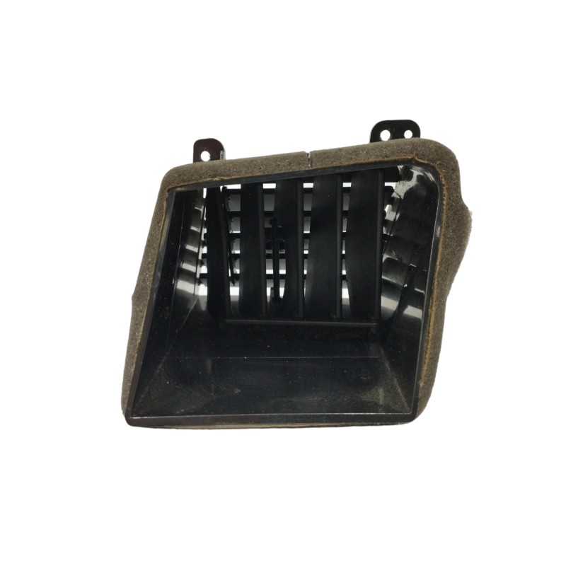 REJILLA AIREADORA CENTRAL DERECHA