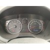 hyundai i20 del año 2012