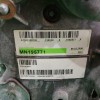 Recambio de motor completo para mitsubishi colt berlina 3 (cz) 1.3 cat referencia OEM IAM 135930  4A90