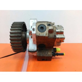 Recambio de bomba inyeccion para mazda 3 berlina (bk) 1.6 crdt active referencia OEM IAM 0445010089 Y60113800A 