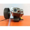 Recambio de bomba inyeccion para mazda 3 berlina (bk) 1.6 crdt active referencia OEM IAM 0445010089 Y60113800A 