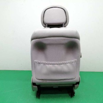 Recambio de asiento delantero izquierdo para mercedes-benz clase e (w211) berlina 3.0 v6 cat referencia OEM IAM   