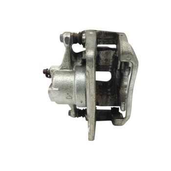 Recambio de pinza freno delantera derecha para toyota c-hr (_x1_) 1.8 hybrid (zyx10_, zyx11_) referencia OEM IAM 47730F4010  