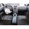peugeot 407 del año 2005