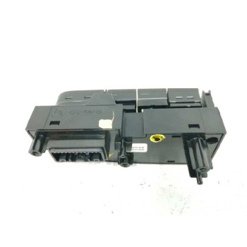 Recambio de interruptor para kia niro e-niro drive referencia OEM IAM 93315Q4050  