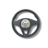 Recambio de volante para mercedes-benz clase gla (w156) 200 cdi referencia OEM IAM A0014609403  