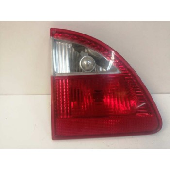 Recambio de piloto trasero izquierdo interior para ford galaxy (vy) 1.9 tdi cat referencia OEM IAM 4M2113A603AA  