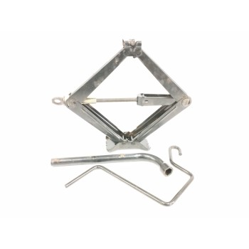 Recambio de gato para saab 9-3 cabrio 1.8 cat referencia OEM IAM 12758609  