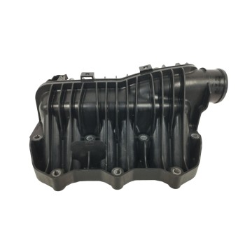 Recambio de colector admision para ford c-max 1.0 ecoboost cat referencia OEM IAM CM5G9424EE  