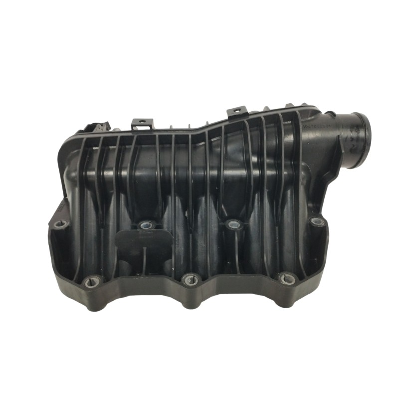 Recambio de colector admision para ford c-max 1.0 ecoboost cat referencia OEM IAM CM5G9424EE  