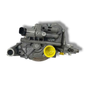 Recambio de bomba aceite para volvo xc40 (536) t3 1477 cc referencia OEM IAM 32211248  