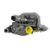 Recambio de bomba aceite para volvo xc40 (536) t3 1477 cc referencia OEM IAM 32211248  