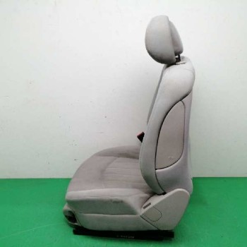 Recambio de asiento delantero izquierdo para mercedes-benz clase e (w211) berlina 3.0 v6 cat referencia OEM IAM   