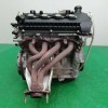 Recambio de motor completo para mitsubishi colt berlina 3 (cz) 1.3 cat referencia OEM IAM 135930  4A90