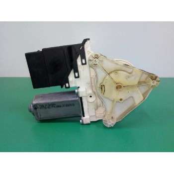 Recambio de motor elevalunas trasero izquierdo para volkswagen passat berlina (3c2) advance referencia OEM IAM 1K0959703F 974227