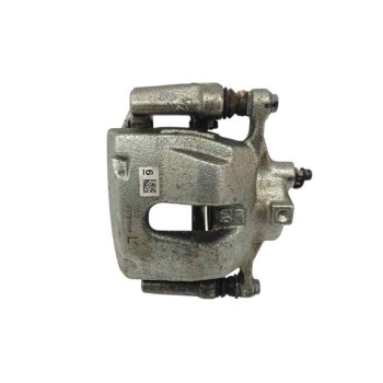 Recambio de pinza freno delantera derecha para toyota c-hr (_x1_) 1.8 hybrid (zyx10_, zyx11_) referencia OEM IAM 47730F4010  