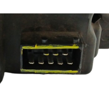 Recambio de faro izquierdo para citroën jumpy hdi 92 atlante combi referencia OEM IAM 89901161  