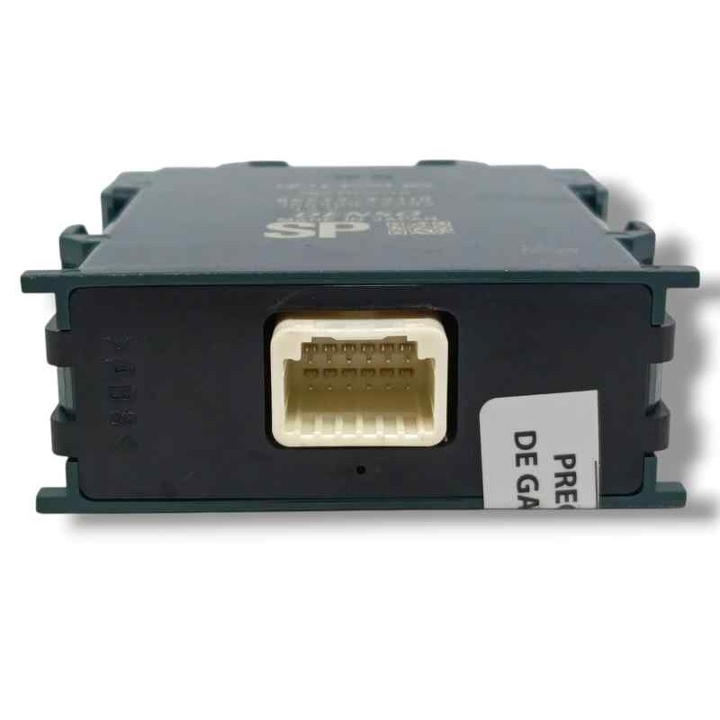 MODULO ELECTRONICO 1669002292