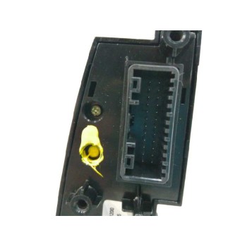 Recambio de interruptor para kia niro e-niro drive referencia OEM IAM 93315Q4050  