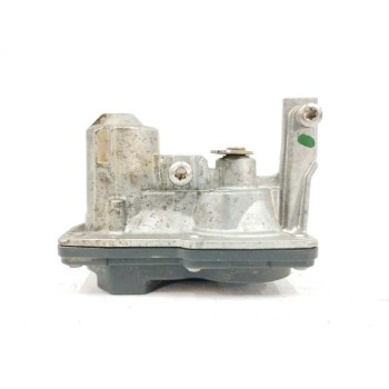 Recambio de caja mariposa para volkswagen caddy furgón/kombi 2.0 tdi referencia OEM IAM 3Q0253691K VALVULA MARIPOSA DE GASES ESC