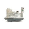 Recambio de caja mariposa para volkswagen caddy furgón/kombi 2.0 tdi referencia OEM IAM 3Q0253691K VALVULA MARIPOSA DE GASES ESC