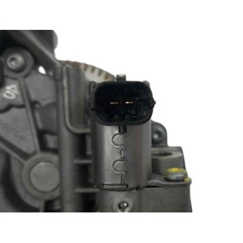 Recambio de bomba aceite para volvo xc40 (536) t3 1477 cc referencia OEM IAM 32211248  