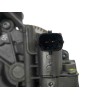 Recambio de bomba aceite para volvo xc40 (536) t3 1477 cc referencia OEM IAM 32211248  