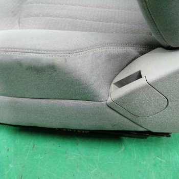 Recambio de asiento delantero izquierdo para mercedes-benz clase e (w211) berlina 3.0 v6 cat referencia OEM IAM   