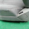 Recambio de asiento delantero izquierdo para mercedes-benz clase e (w211) berlina 3.0 v6 cat referencia OEM IAM   