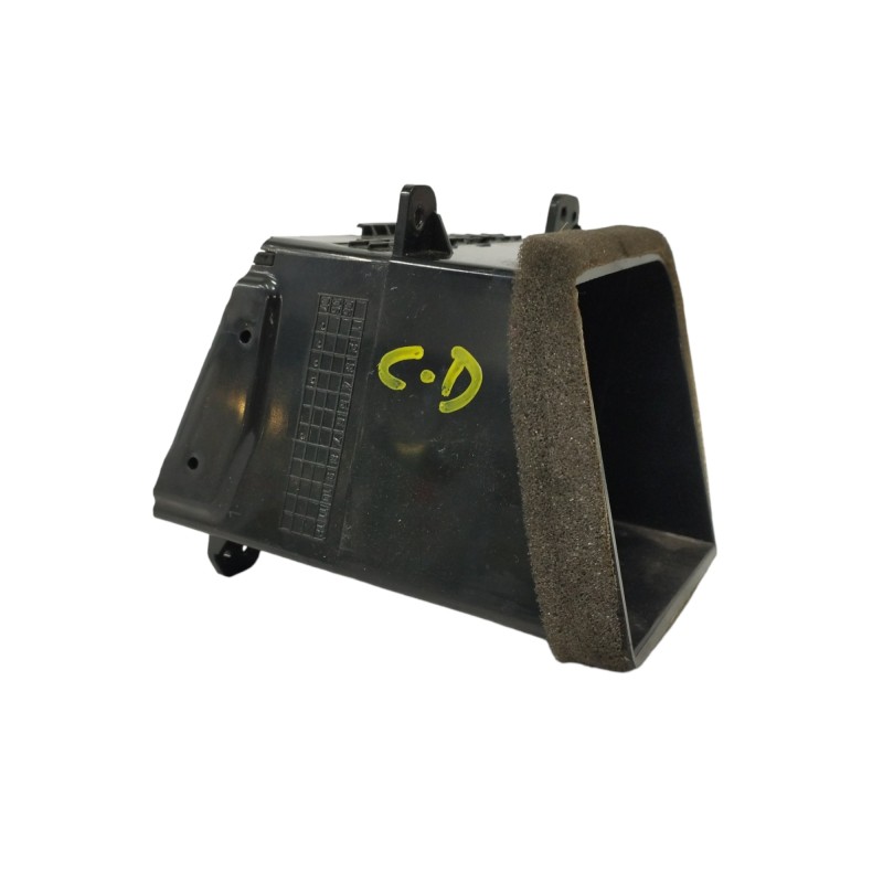 REJILLA AIREADORA CENTRAL DERECHA