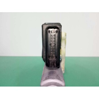 Recambio de motor elevalunas trasero izquierdo para volkswagen passat berlina (3c2) advance referencia OEM IAM 1K0959703F 974227