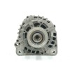 Recambio de alternador para seat leon (1m1) 1.9 tdi referencia OEM IAM 038903024GX  120A