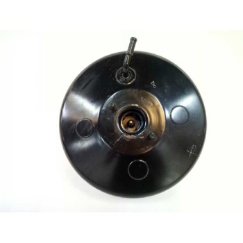 Recambio de servofreno para kia cee´d hatchback (ed) 1.6 crdi 115 referencia OEM IAM 585001H200 591101H000 