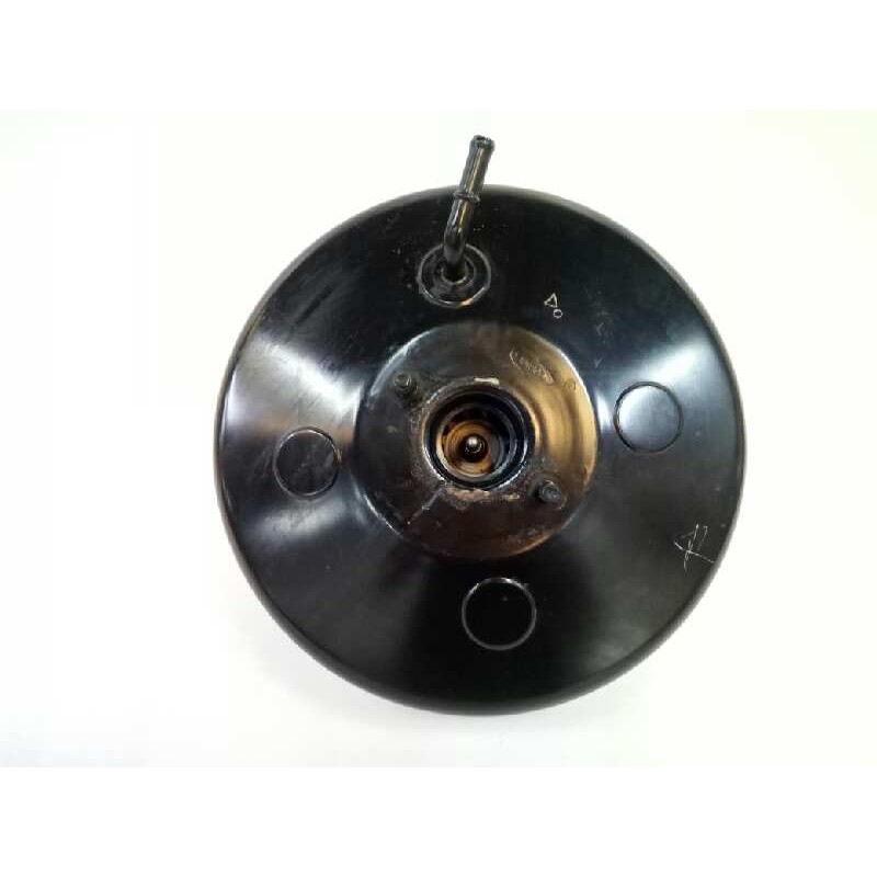 Recambio de servofreno para kia cee´d hatchback (ed) 1.6 crdi 115 referencia OEM IAM 585001H200 591101H000 