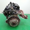 Recambio de motor completo para mitsubishi colt berlina 3 (cz) 1.3 cat referencia OEM IAM 135930  4A90
