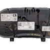 Recambio de cuadro instrumentos para audi q2 (gab) 2.0 16v tdi referencia OEM IAM 81A920751J 8V0190A A3C0792730000