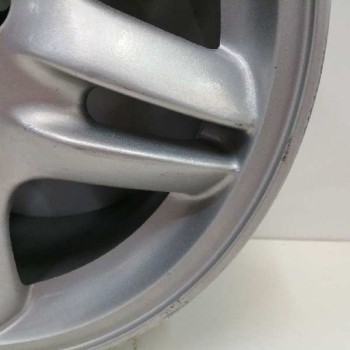 Recambio de llanta para honda cr-v (rd1/3) luxury (rd1) referencia OEM IAM S10560D J15X6JJ50 42700S10A02