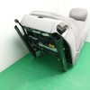 Recambio de asiento delantero izquierdo para mercedes-benz clase e (w211) berlina 3.0 v6 cat referencia OEM IAM   