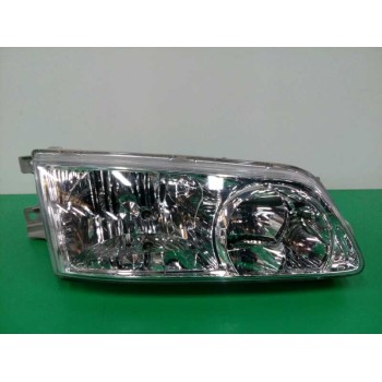 FARO DERECHO 921024A5XX 